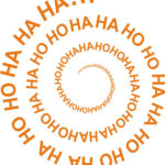 ho-ho-ha-ha-ha-spiral-red