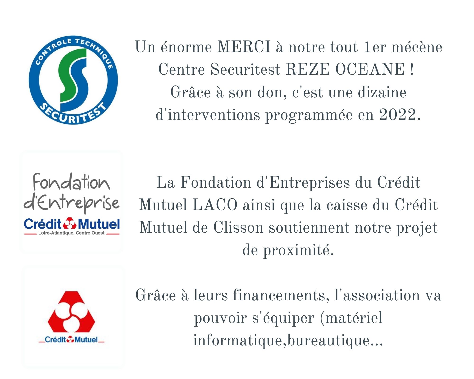 Merci mécènes (1)